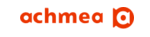 Achmea Corporate Communicatie