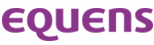 Equens SE